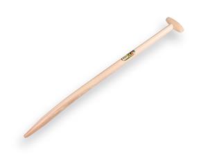 Plusjop Merkusspadesteel ATLAS voor Betuwse kleispade 95cm