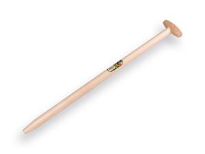 Plusjop Spitrieksteel ATLAS voor diverse spitrieken 80cm
