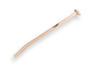 Plusjop Blijham ATLAS  sterk gebogen 95cm