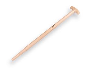 Plusjop Spear & Jackson  spadesteel, HICKORY, extra sterke houtsoort 80cm