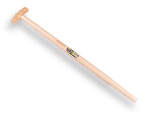 Plusjop Spear & Jackson  spadesteel met 30cm Fiberkern stift  ø16 mm 80cm