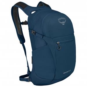 Osprey Daylite Plus Backpack wave blue backpack