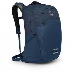 Osprey  Parsec 26 - Dagrugzak, blauw