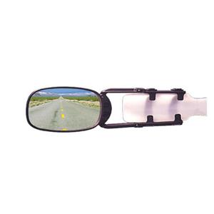 TCP Caravanspiegel Magnum bol