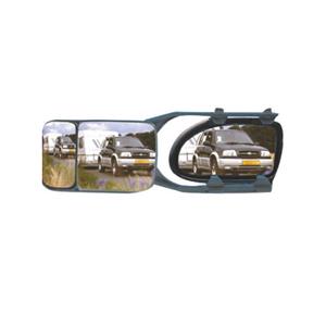 Caravanspiegel Bullit