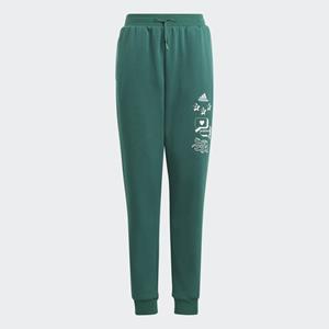 Brand Love Broek Kids