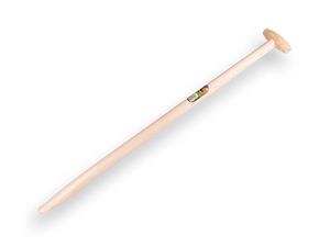 Atlas IDEAALSPASTEEL 95-212290