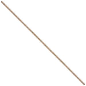 Talen tools SLOOTHAAKSTEEL 300CM A12