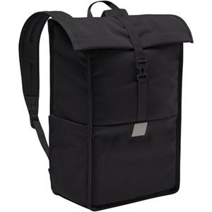 Persen Verlag Vaude Coreway Rolltop 20 - black