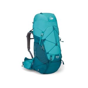 Lowe Alpine - Women's Sirac Plus ND50 - Trekkingrucksack