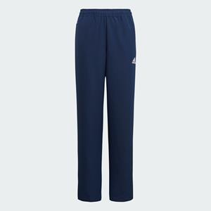 Adidas Entrada 22 Presentation Broek