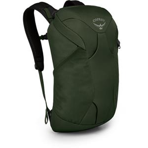 Osprey Farpoint Fairview Travel Rugzak