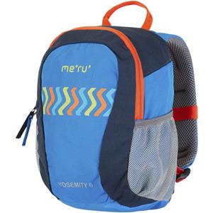 Meru Yosemity 6 Rugzak
