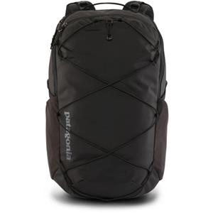 Patagonia Refugio Day Pack