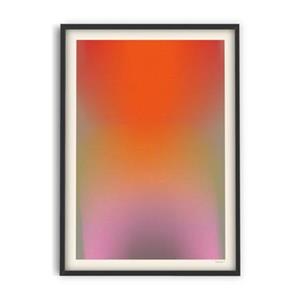 PSTR studio  Marin - Dawn