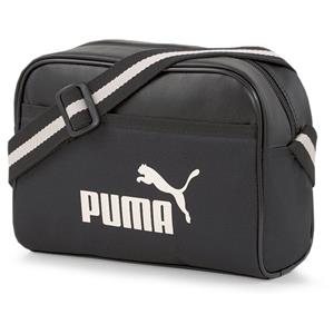 Puma Campus Reporter schoudertas