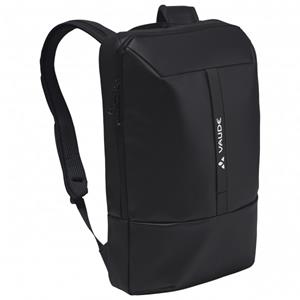 Vaude - Mineo Backpack 17 - Daypack