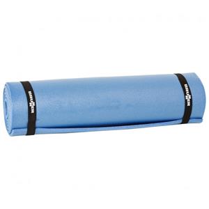Brunner - Koala - Slaapmat, blauw