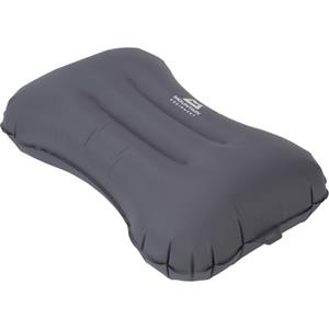 Mountain Equipment Aerostat Pillow Unisex