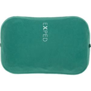 Exped - REM Pillow - Kussen, groen