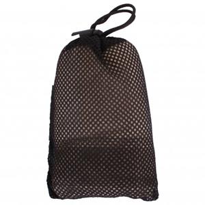Cocoon  Pillow Case, zwart