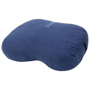 Exped  Deepsleep Pillow - Kussen, blauw