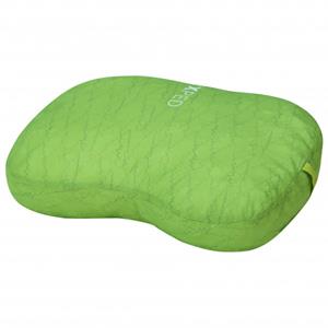 Exped - Deepsleep Pillow - Kissen