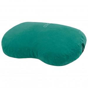 Exped  Deepsleep Pillow - Kussen, turkoois