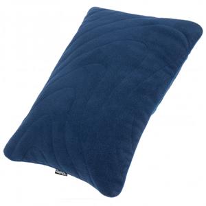 Rumpl - Stuffable Pillow - Kissen