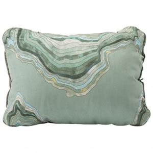 Therm-a-Rest - Compressible Pillow Cinch - Kissen