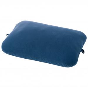 Exped  TrailHead Pillow - Kussen, blauw