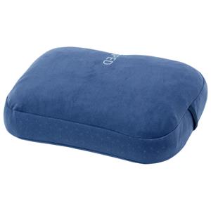 Exped  REM Pillow - Kussen, blauw