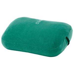 Exped - REM Pillow - Kussen, groen