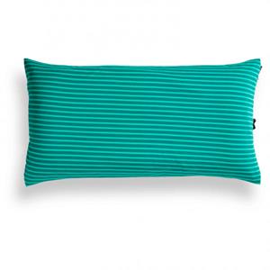 Nemo - Fillo Elite Luxury - Kussen turkoois