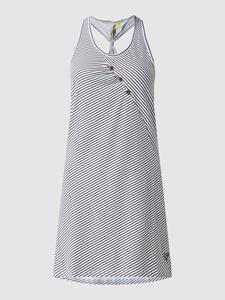 Alife & Kickin Sommerkleid Cameronak Dress