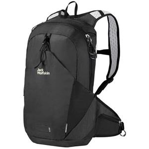 Jack Wolfskin Moab Jam 16                   , Rucksack