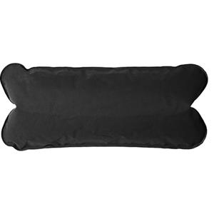Helinox Air + Foam Headrest Kussen
