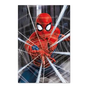 Grupo Erik Marvel Spider-Man Gotcha Poster 61x91,5cm