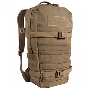 Tasmanian Tiger  TT Essential Pack L MKII 15 - Dagrugzak, bruin