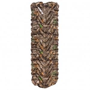 Klymit - Static V Realtree Edge Camo - Slaapmat, bruin