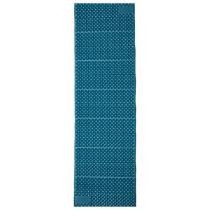 Stoic  HeladagenSt. Sleeping Mat - Slaapmat, blauw