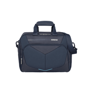 americantourister American Tourister SummerFunk Reistas 3-in-1 Navy