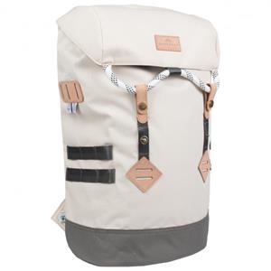 Rugzak Doughnut Colorado Reborn Series
