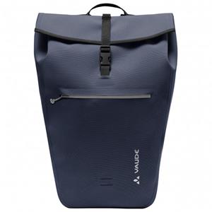 Vaude - Clubride III - Fietsrugzak, blauw