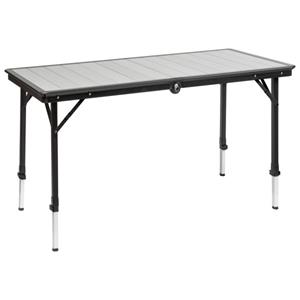 Brunner - Dinemic 4 - Campingtafel, grijs