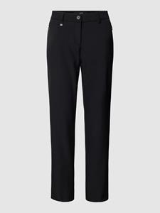 Brax Caprihose "Style MARON S"