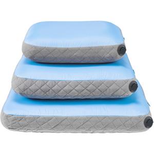 Cocoon Air-Core Ultralight Kussen