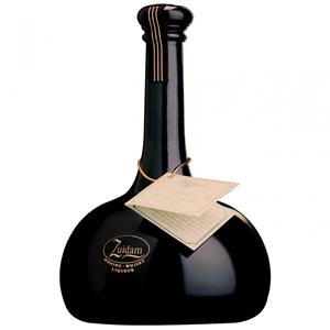 Honing Whisky Likeur 500ml