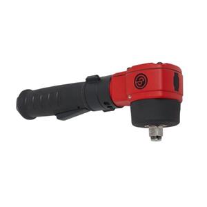 Chicago Pneumatic Haakse moersleutel 1/2  CP7737