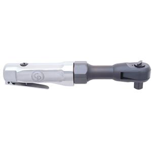 Chicago Pneumatic Haakse schroevendraaier 1/2  CP828H